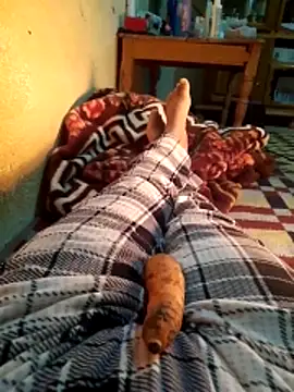 Tota_sexi's sex show image