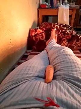 Tota_sexi's sex show image