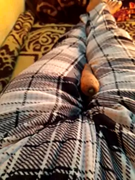 Tota_sexi's sex show image