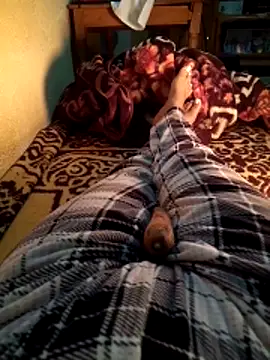 Tota_sexi's sex show image