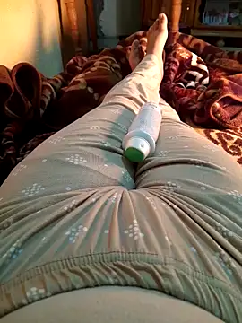 Tota_sexi's sex show image