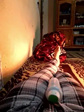 Tota_sexi's sex show image