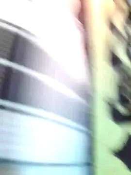 Tota_sexi's sex show image