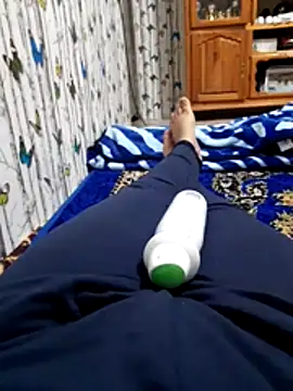 Tota_sexi's sex show image