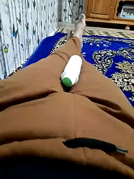 Tota_sexi's sex show image