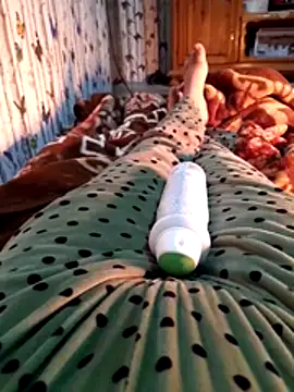 Tota_sexi's sex show image