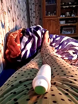 Tota_sexi's sex show image