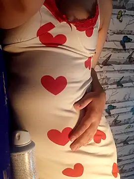 Tota_sexi's sex show image