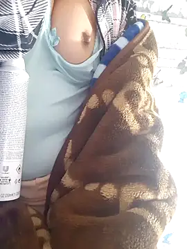 Tota_sexi's sex show image