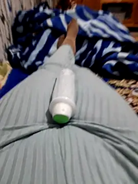 Tota_sexi's sex show image