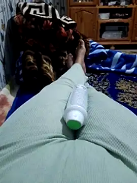 Tota_sexi's sex show image