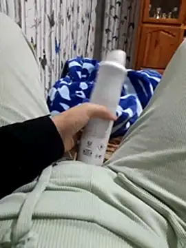 Tota_sexi's sex show image