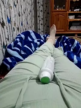 Tota_sexi's sex show image