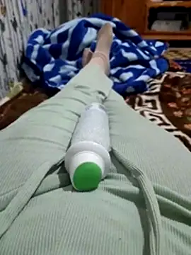 Tota_sexi's sex show image