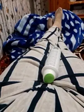 Tota_sexi's sex show image