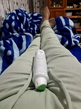 Tota_sexi's sex show image