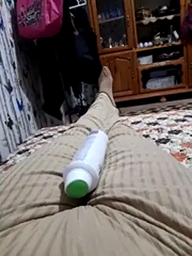 Tota_sexi's sex show image