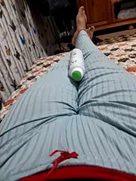 Tota_sexi's sex show image