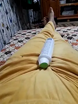 Tota_sexi's sex show image