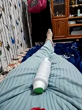 Tota_sexi's sex show image