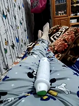 Tota_sexi's sex show image