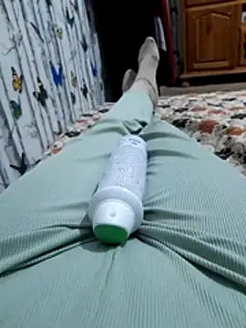 Tota_sexi's sex show image