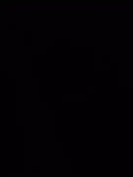 Sexshow-Bild von Tota_sexi Sexshow-Bild von Tota_sexi