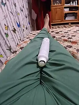 Tota_sexi's sex show image