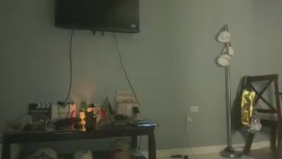 siennadiamond's sex show image