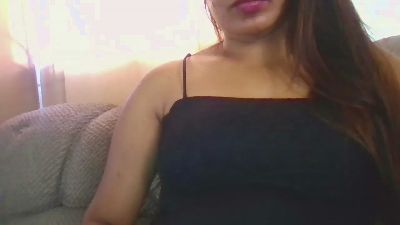 Изображение секс-шоу модели Tanishafox