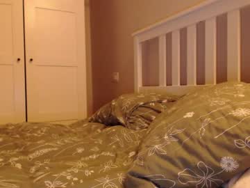 Sexshow-Bild von nightssecret Sexshow-Bild von nightssecret