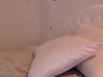 Sexshow-Bild von nightssecret Sexshow-Bild von nightssecret