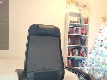 violawane's sex show image