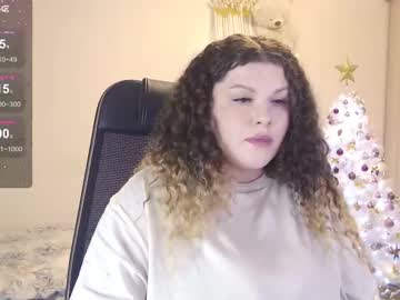 violawane's sex show image