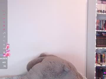 violawane's sex show image