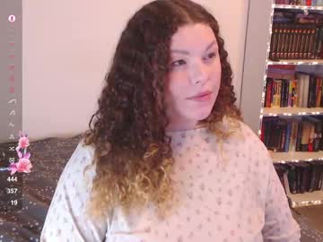 violawane's sex show image