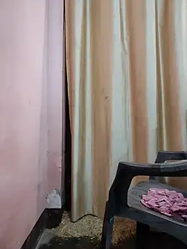 sexy_dimple_bhabi's sex show image