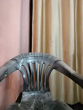 sexy_dimple_bhabi's sex show image