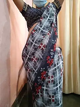 sexy_dimple_bhabi's sex show image
