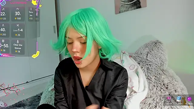 akame_meow's sex show image akame_meow's sex show image