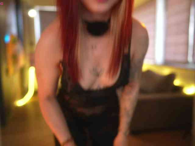 suk-ki's sex show image suk-ki's sex show image