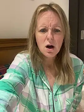 madamlillyrose's sex show image