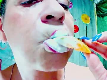 Изображение секс-шоу модели gabriela_sexy Изображение секс-шоу модели gabriela_sexy