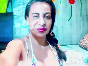 Изображение секс-шоу модели gabriela_sexy Изображение секс-шоу модели gabriela_sexy