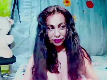 Изображение секс-шоу модели gabriela_sexy Изображение секс-шоу модели gabriela_sexy