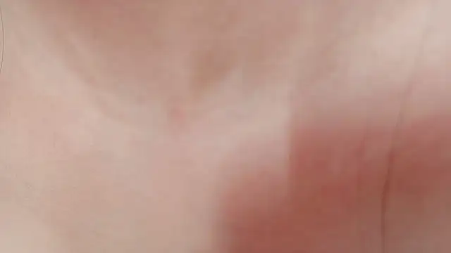 x_mi_tsu_ki_x's sex show image