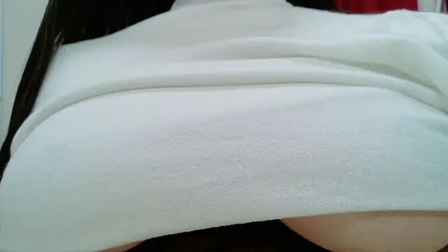 x_mi_tsu_ki_x's sex show image