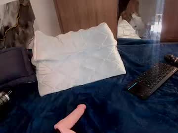 jessicaelowin's sex show image jessicaelowin's sex show image
