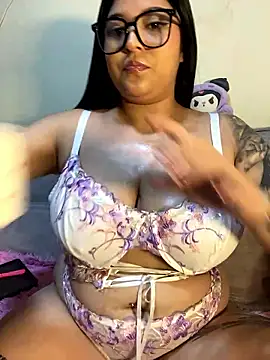 Изображение секс-шоу модели Vliacoooper2 Изображение секс-шоу модели Vliacoooper2