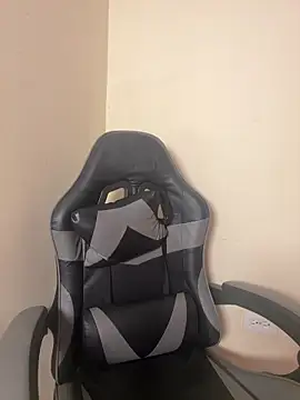 Vliacoooper2's sex show image